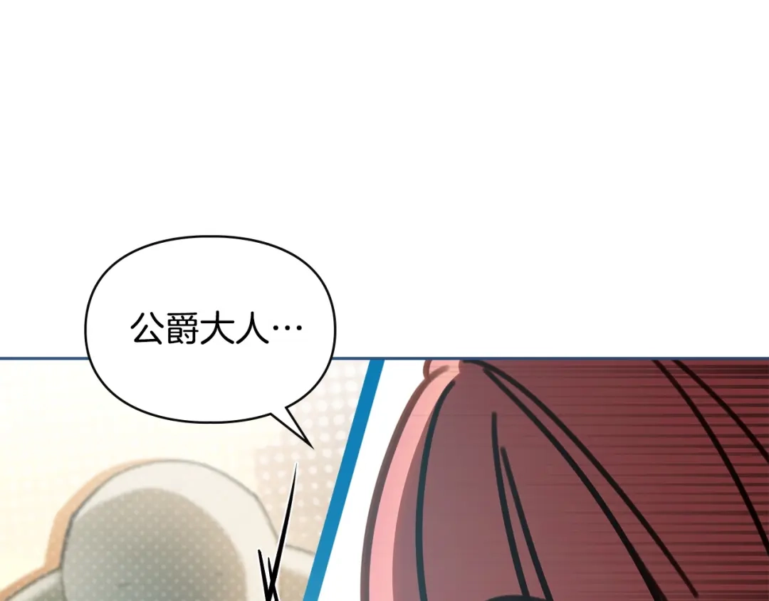 第735页