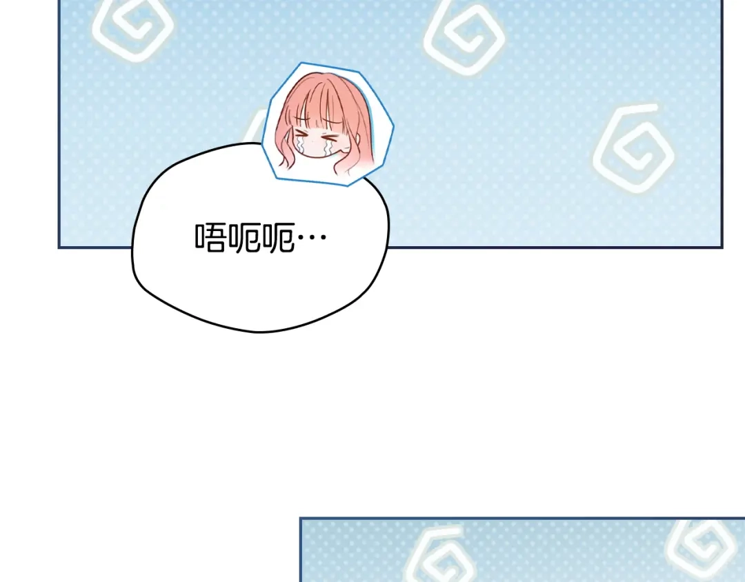 第755页