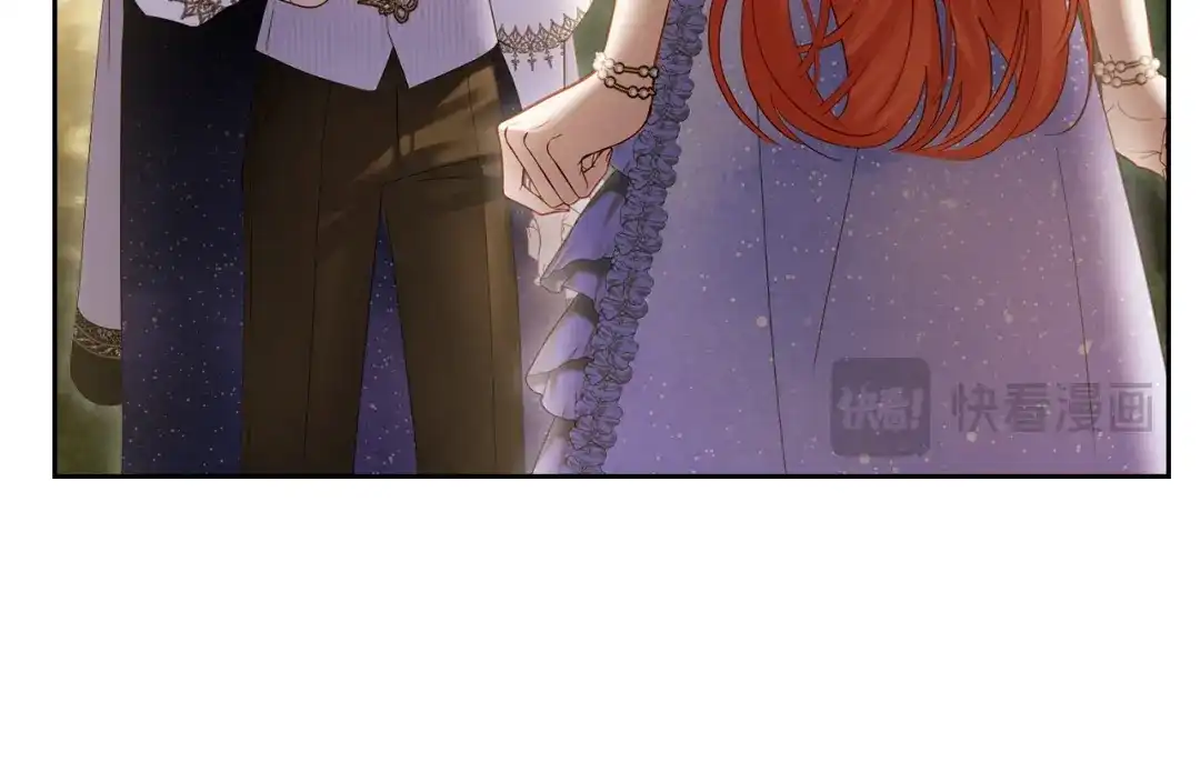 第263页