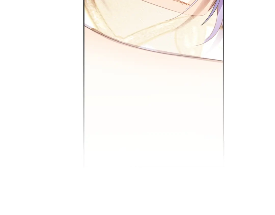 第319页
