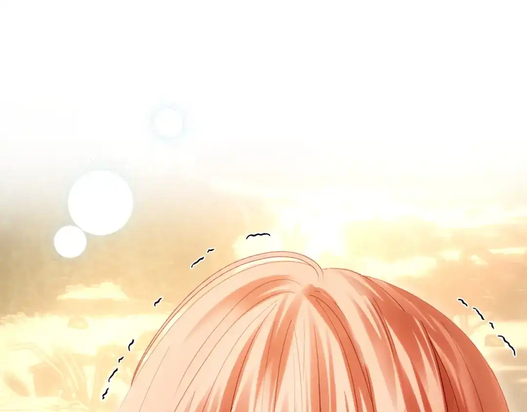 第323页