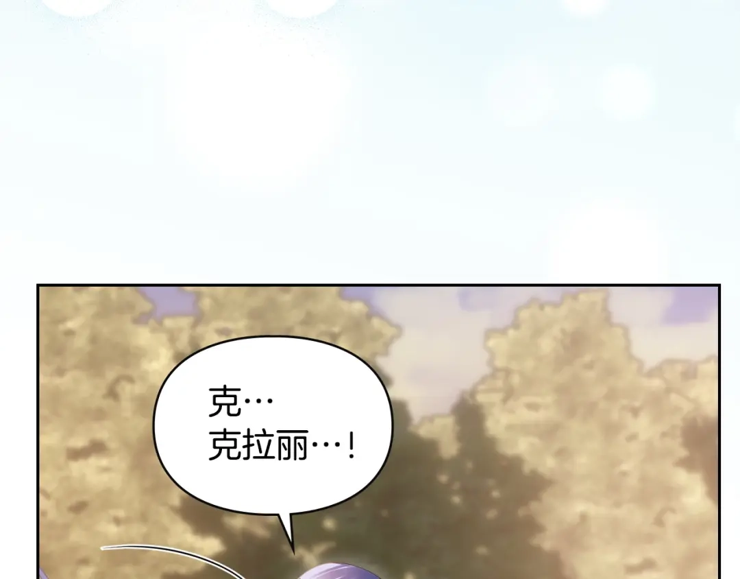 第339页