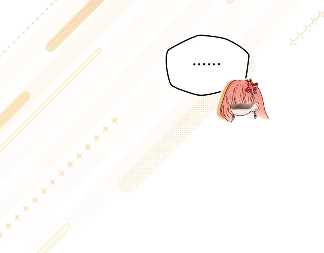 第379页
