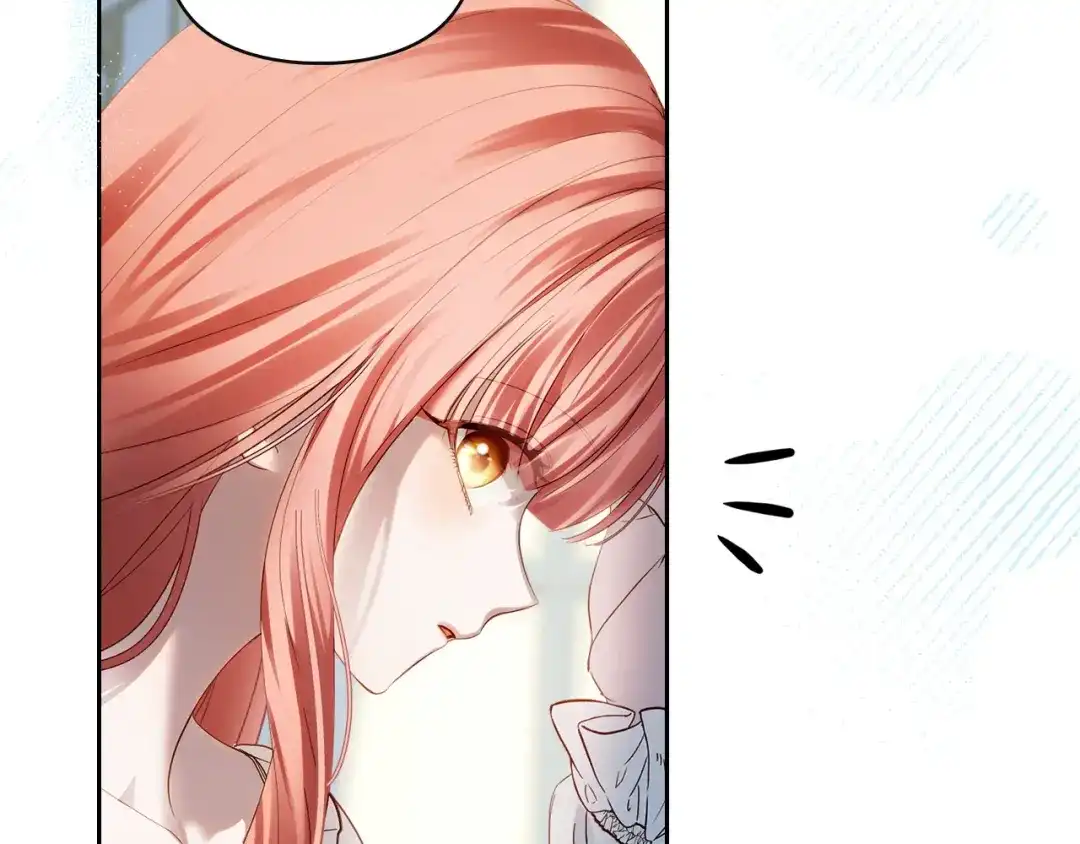 第608页