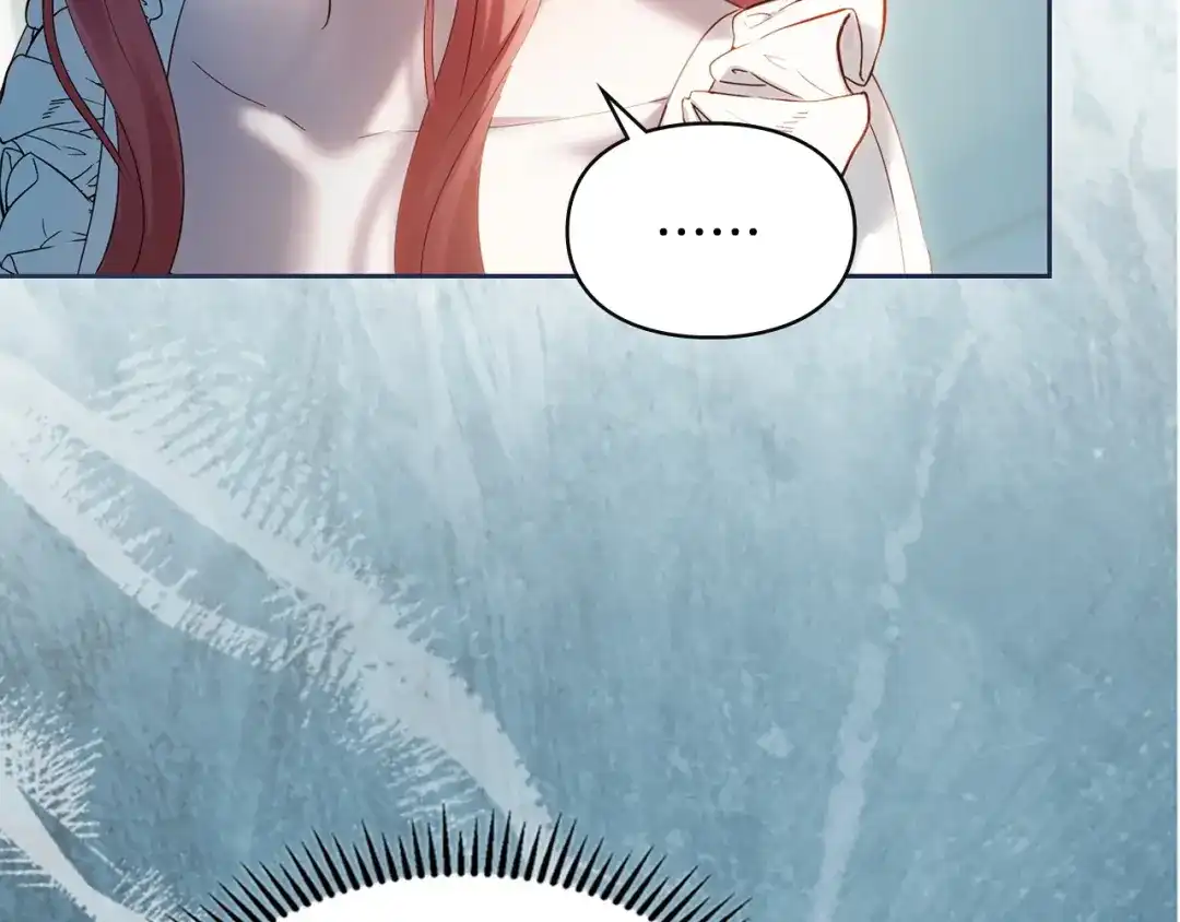 第712页