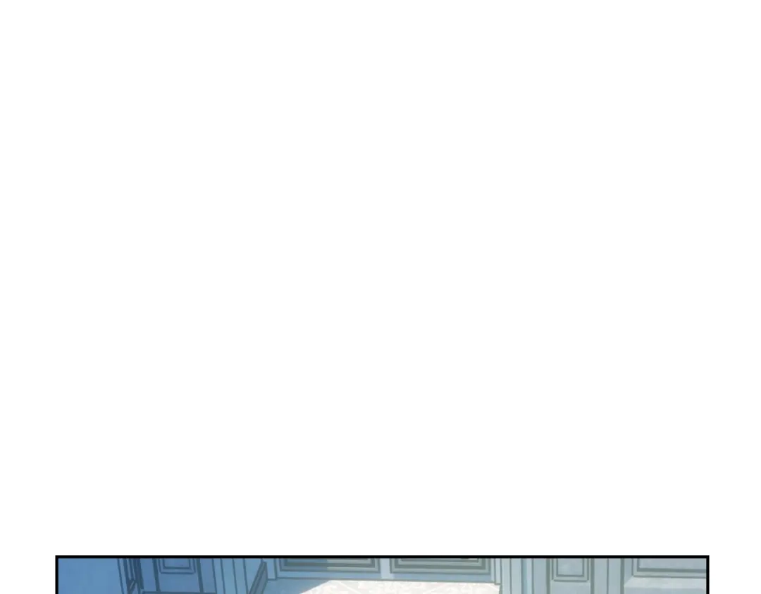 第780页