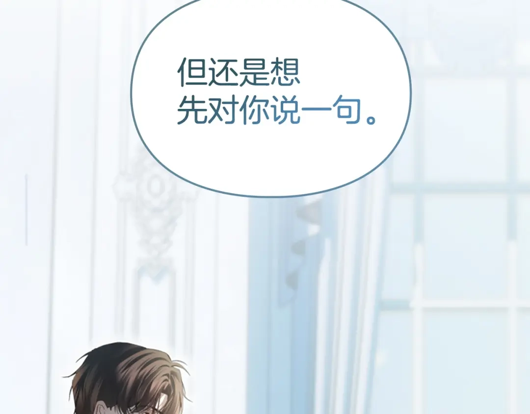 第844页