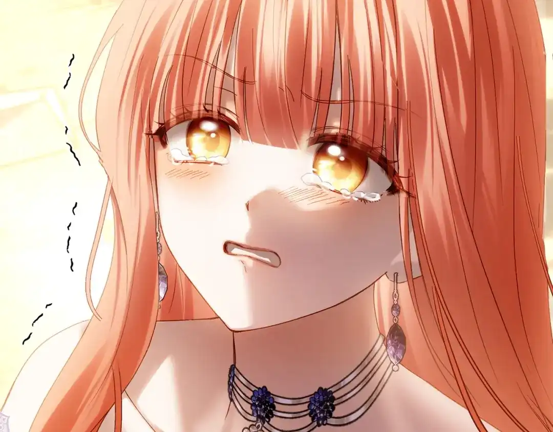 第328页