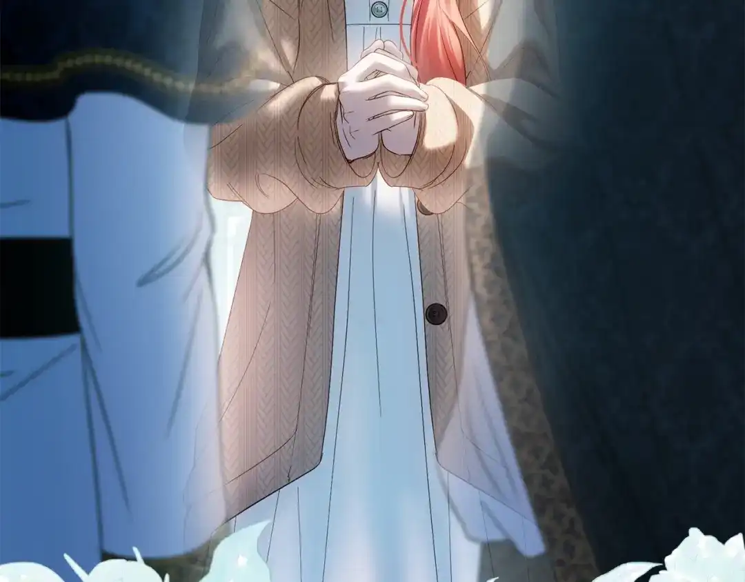 第394页