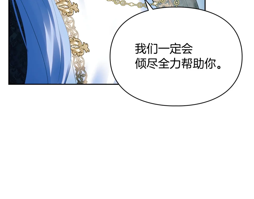 第415页