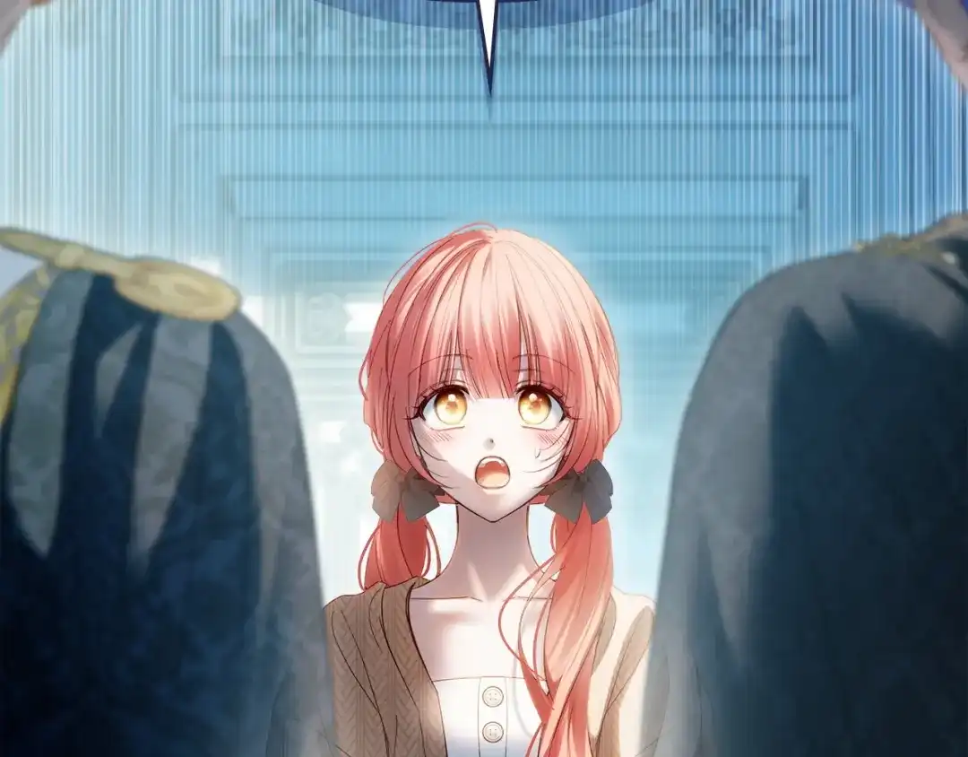 第393页