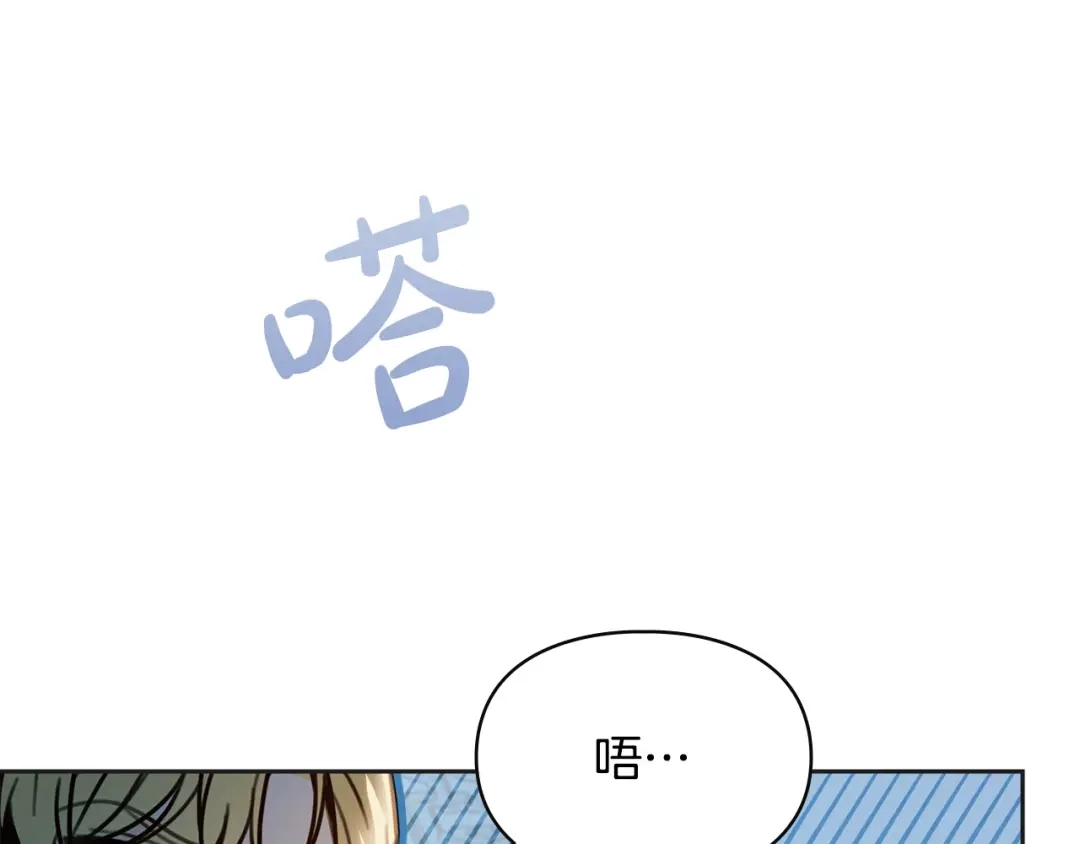 第498页