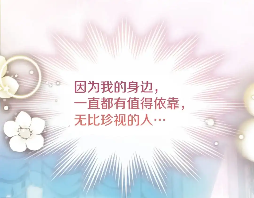 第255页