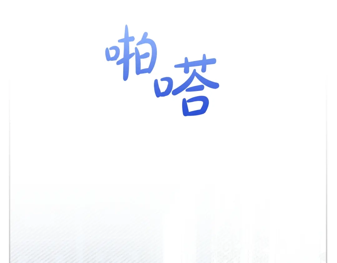 第326页