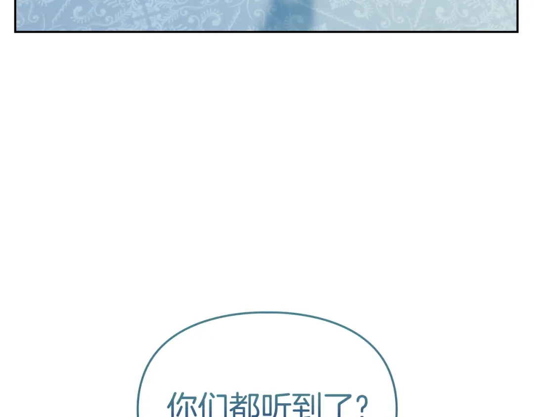 第335页