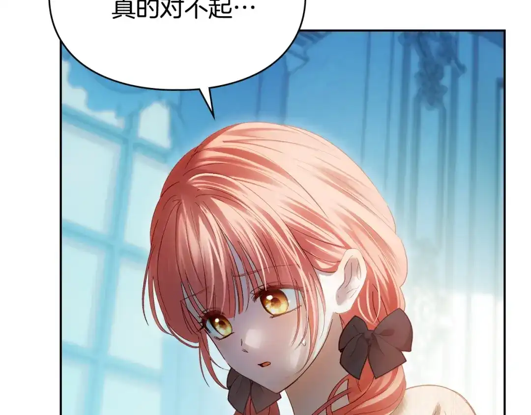 第371页