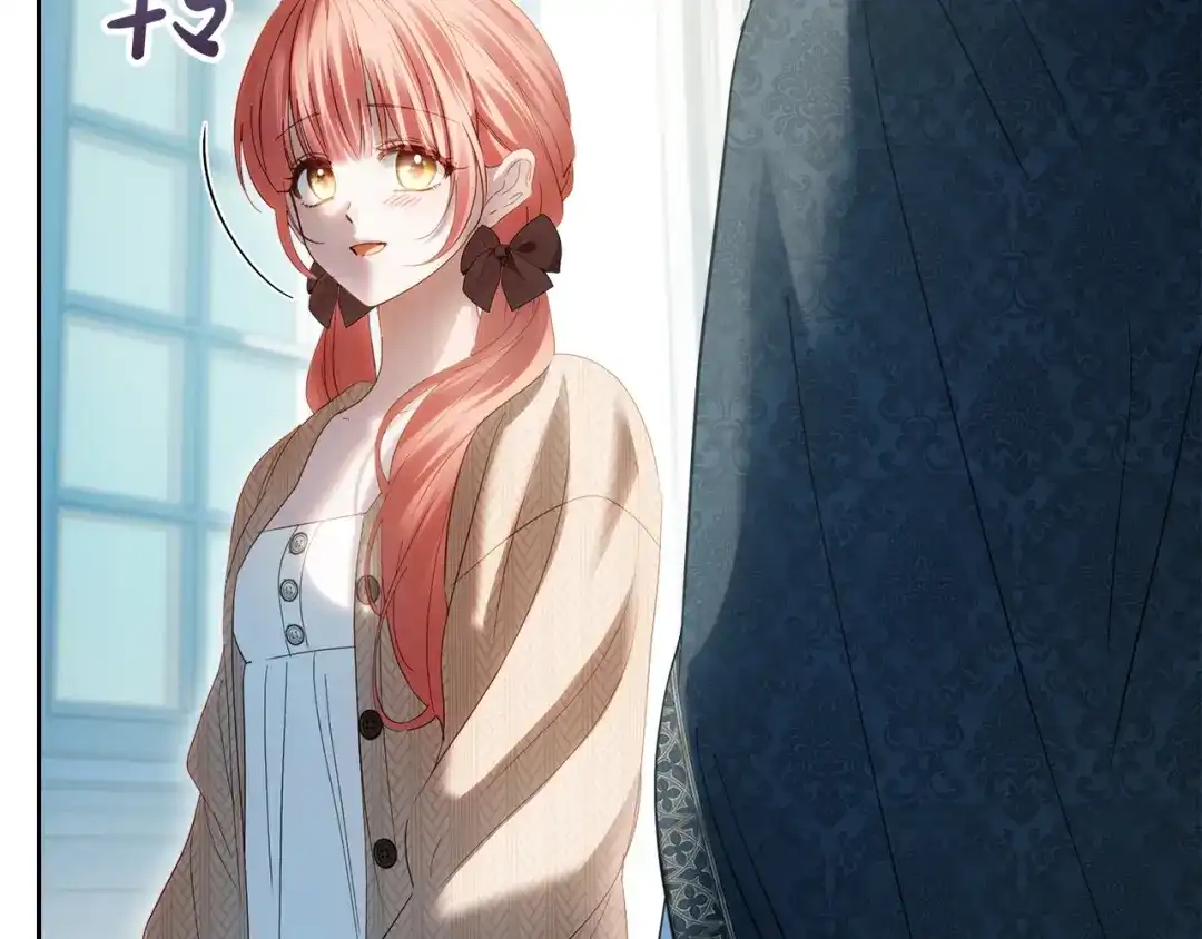 第422页