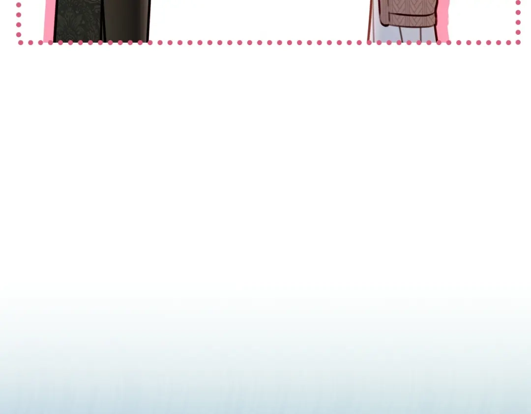 第455页