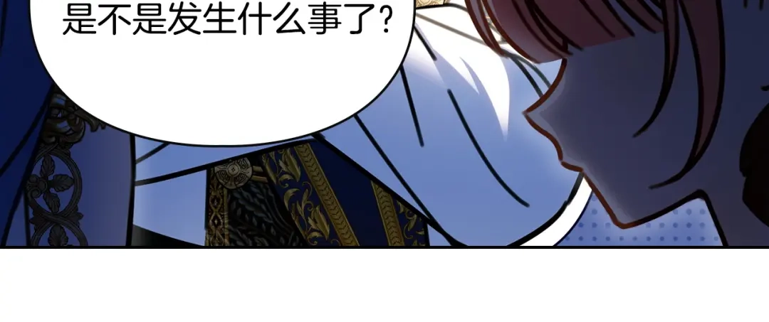 第464页