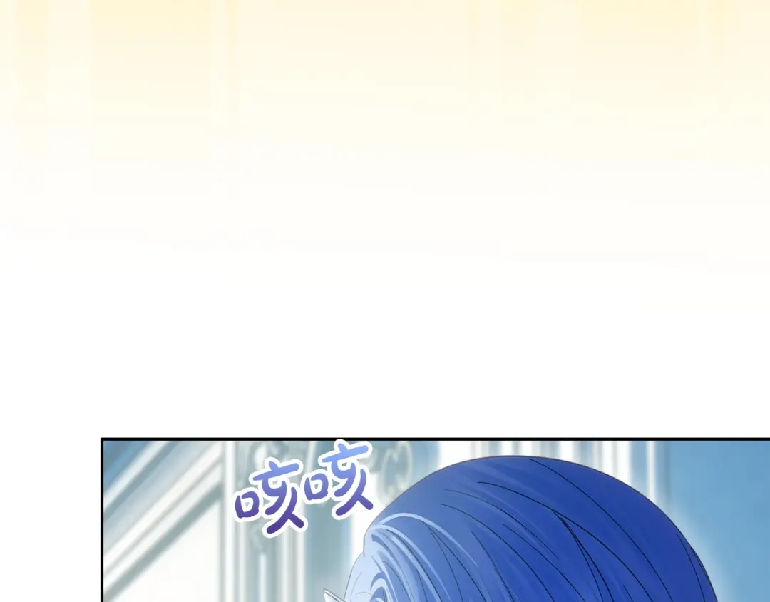 第479页