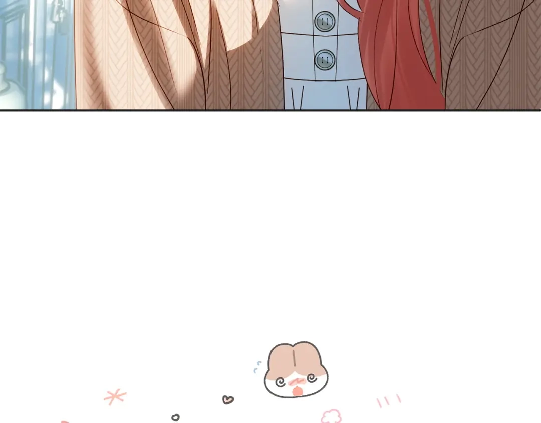 第512页