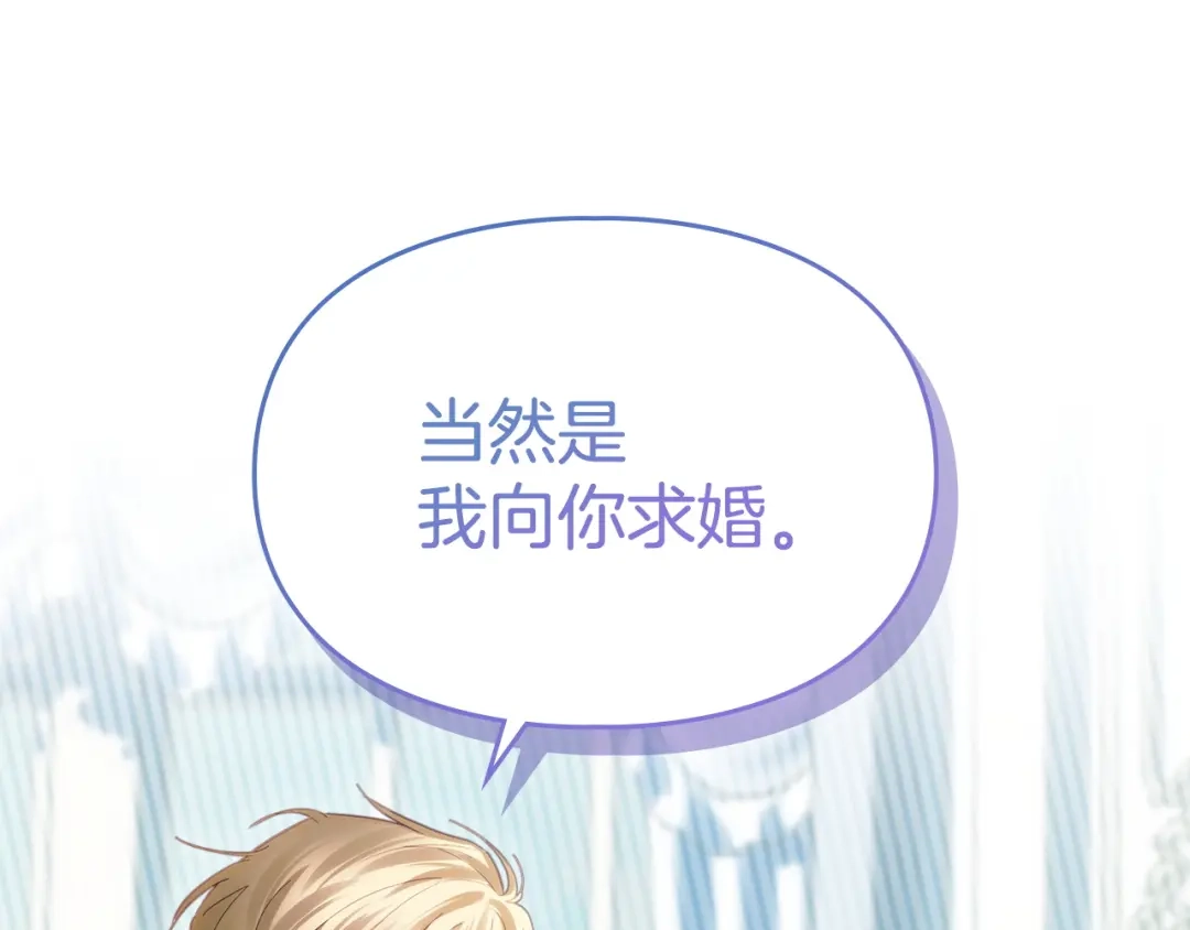 第521页