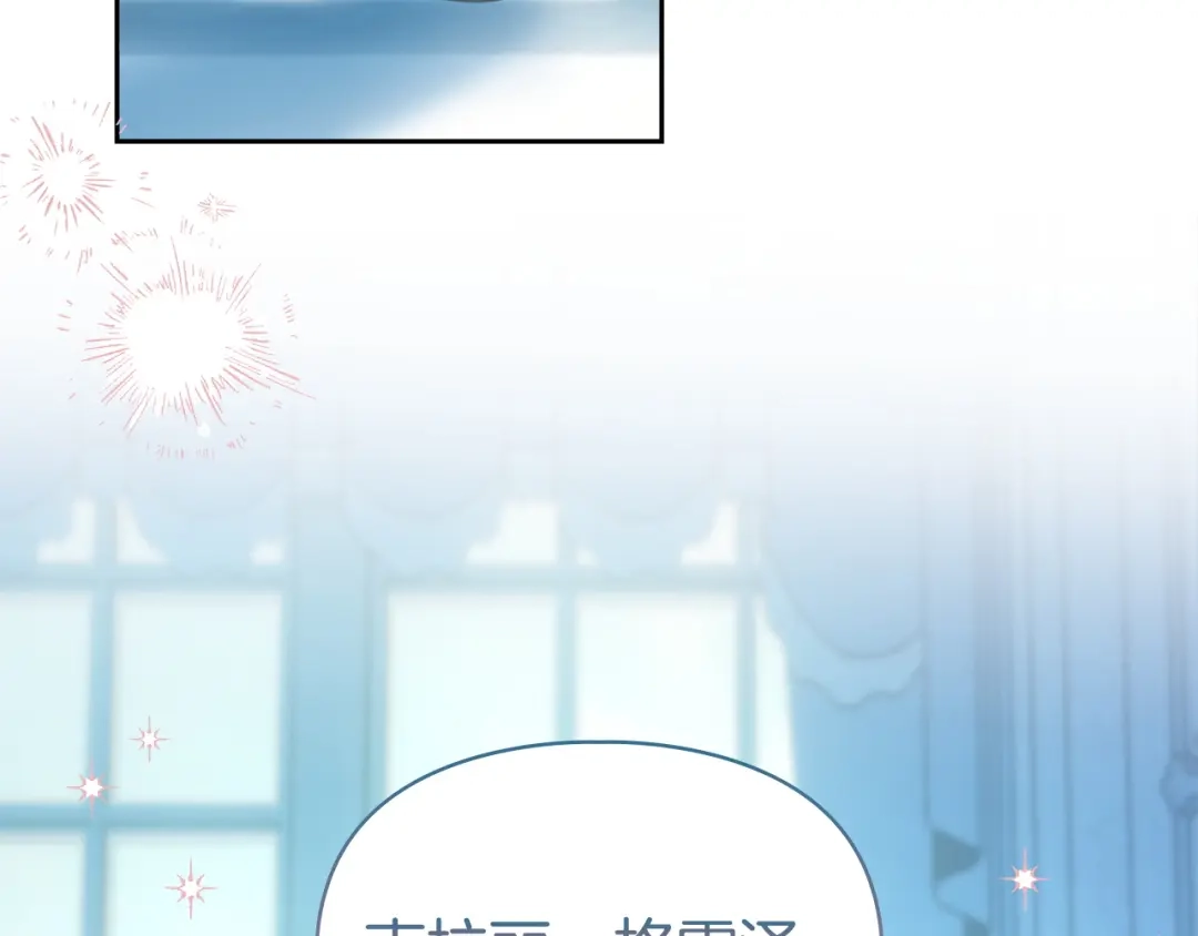 第557页