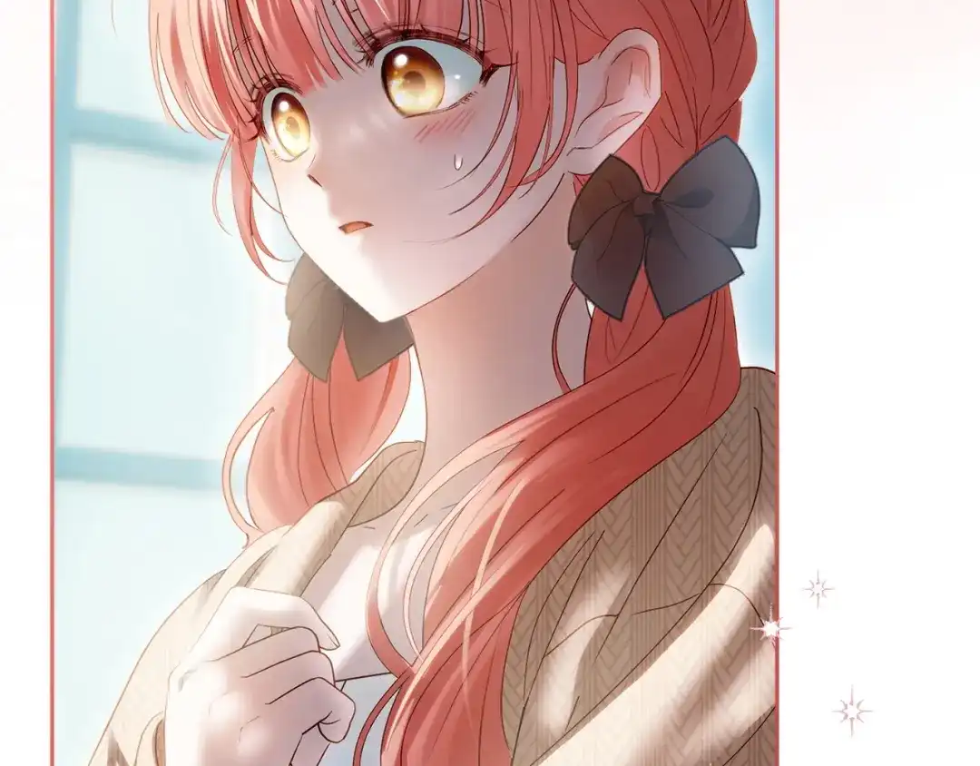 第572页