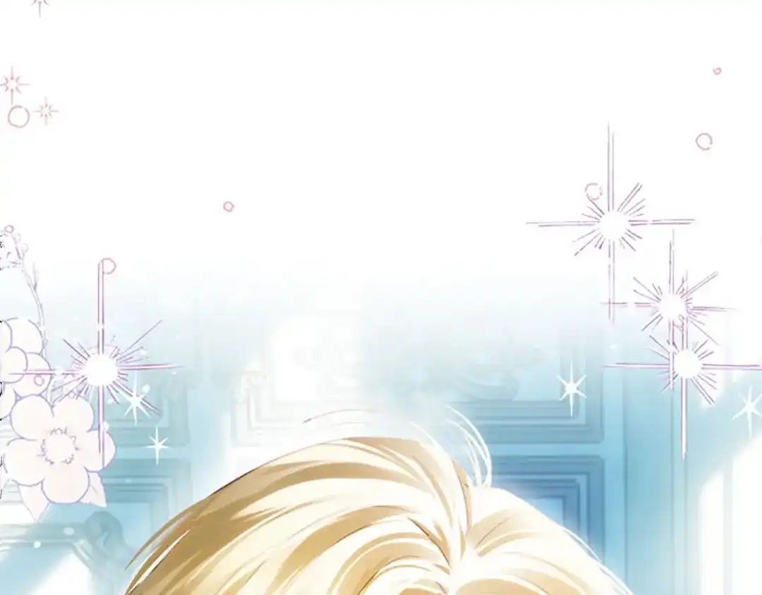 第587页