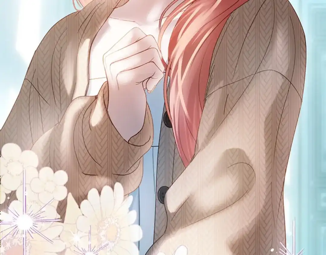 第602页