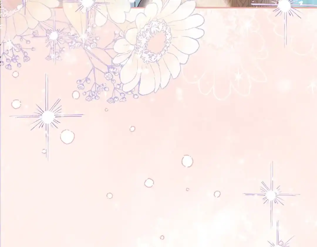 第605页