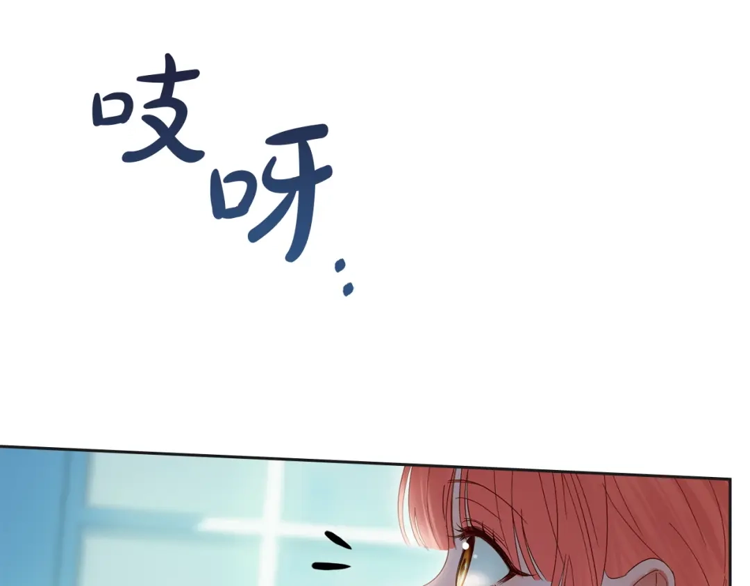 第203页
