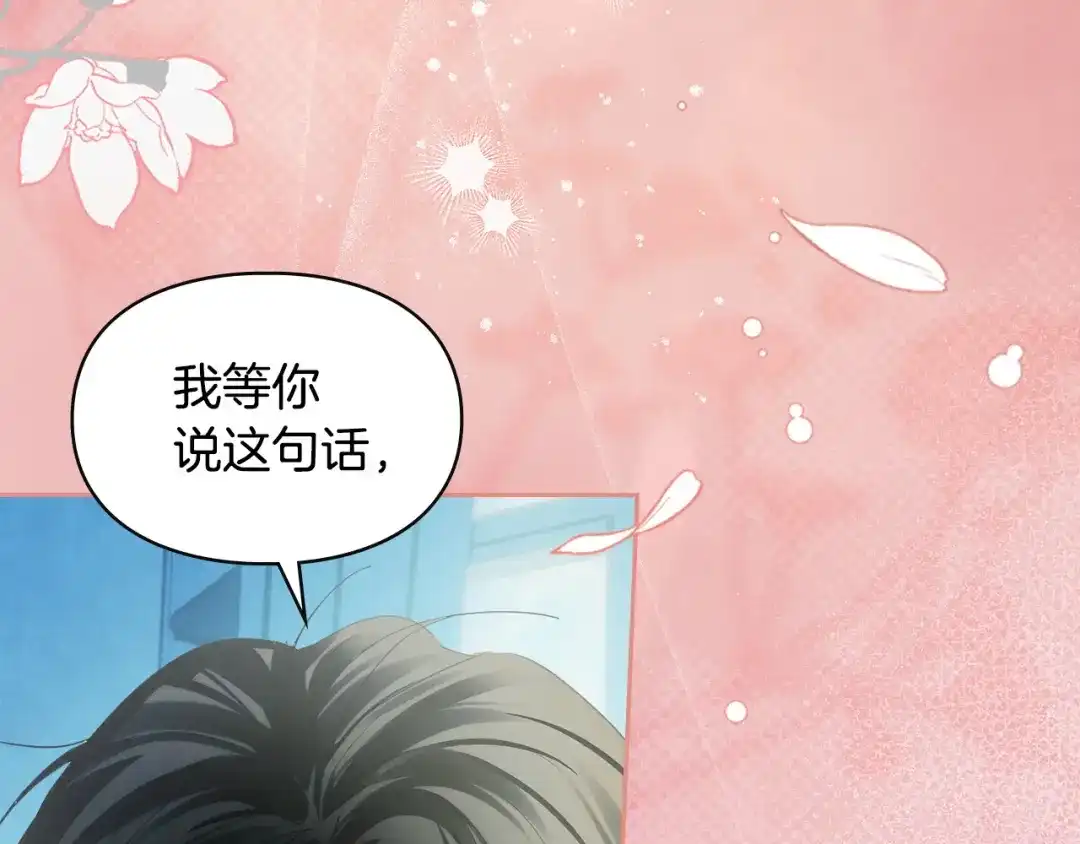 第221页