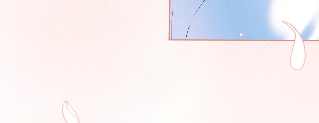 第233页