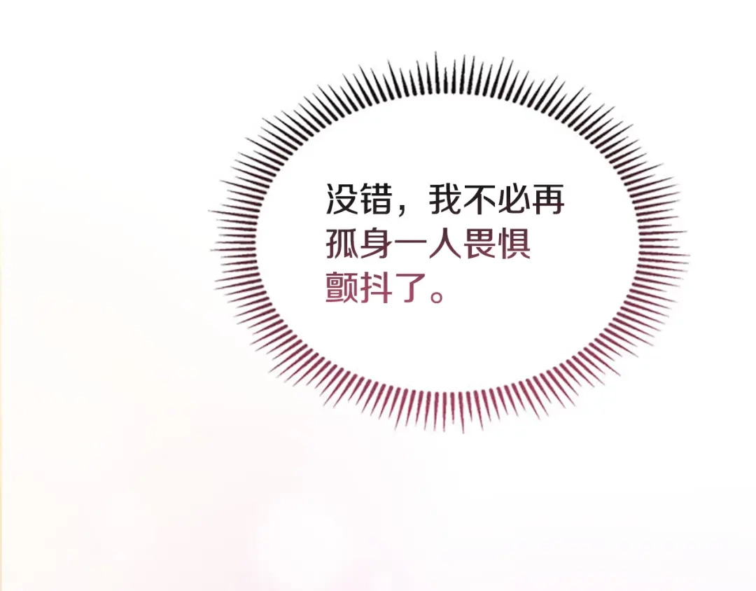第251页