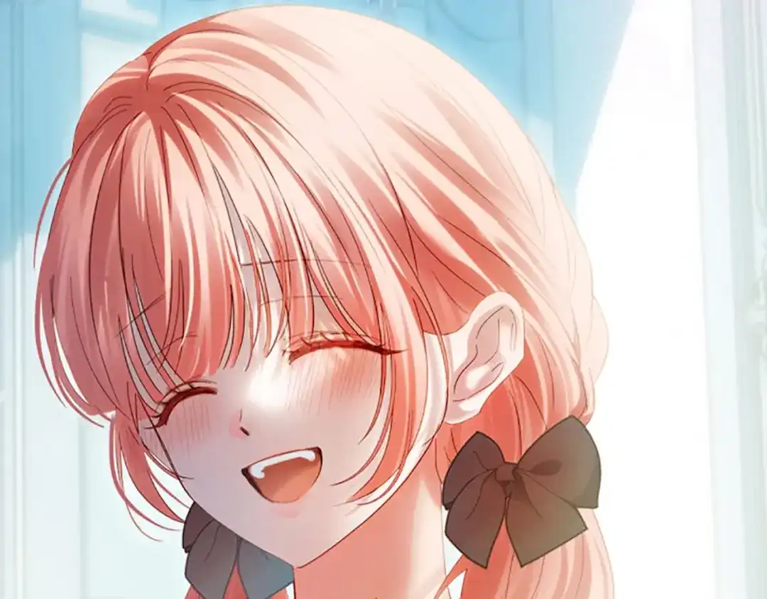 第257页