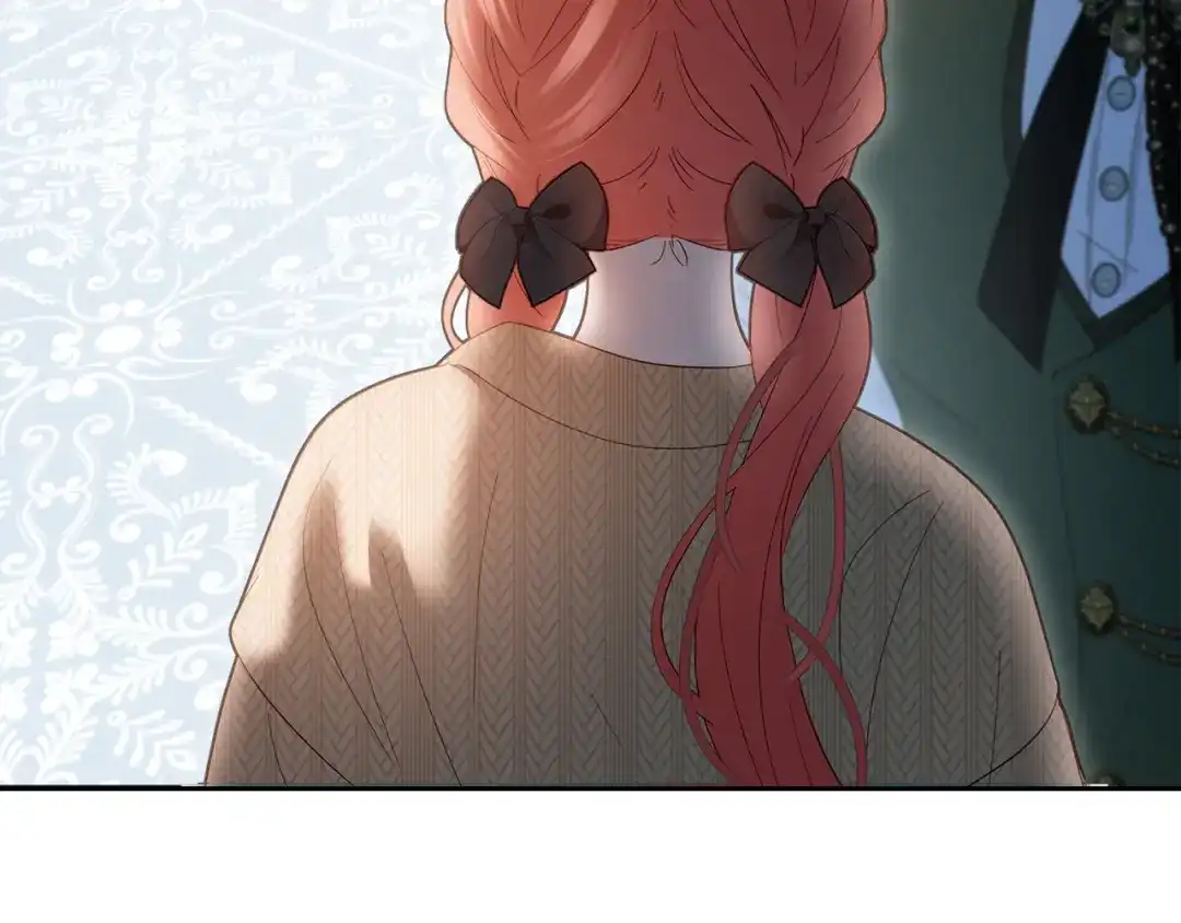 第281页