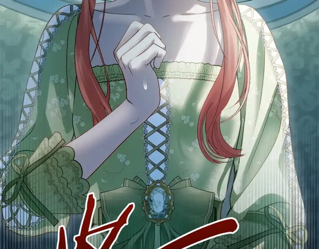 第206页