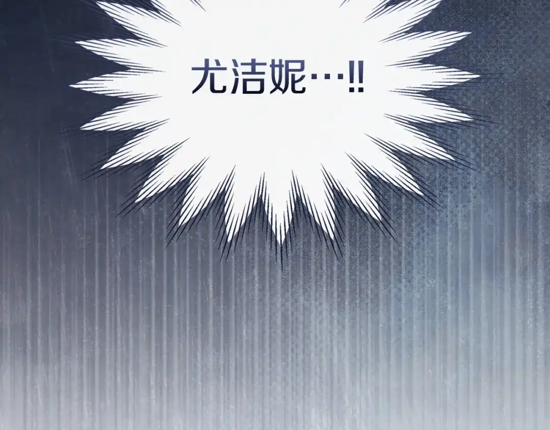 第208页