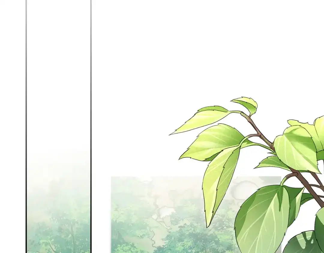 第212页