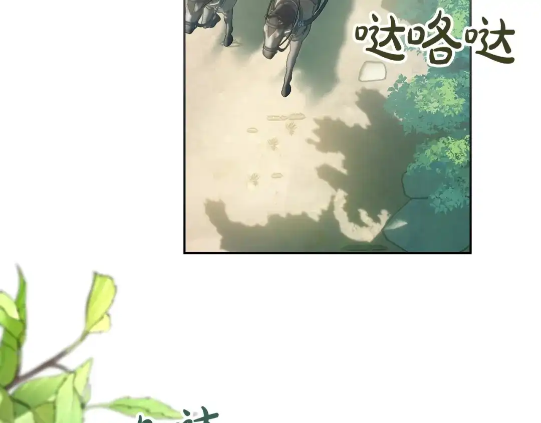 第214页