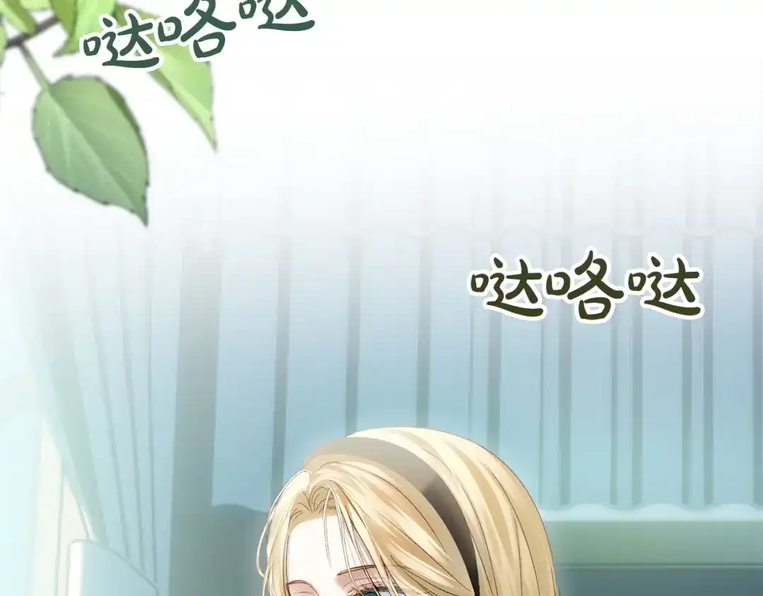 第215页