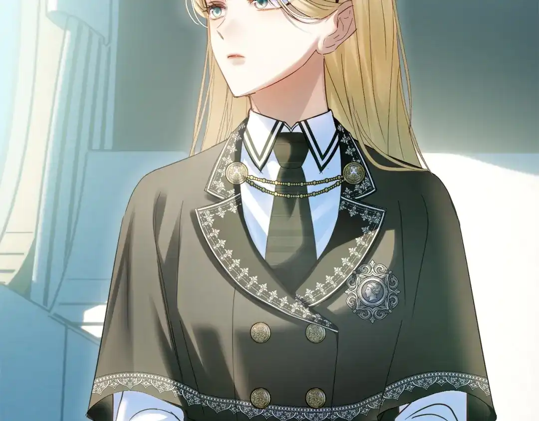 第216页