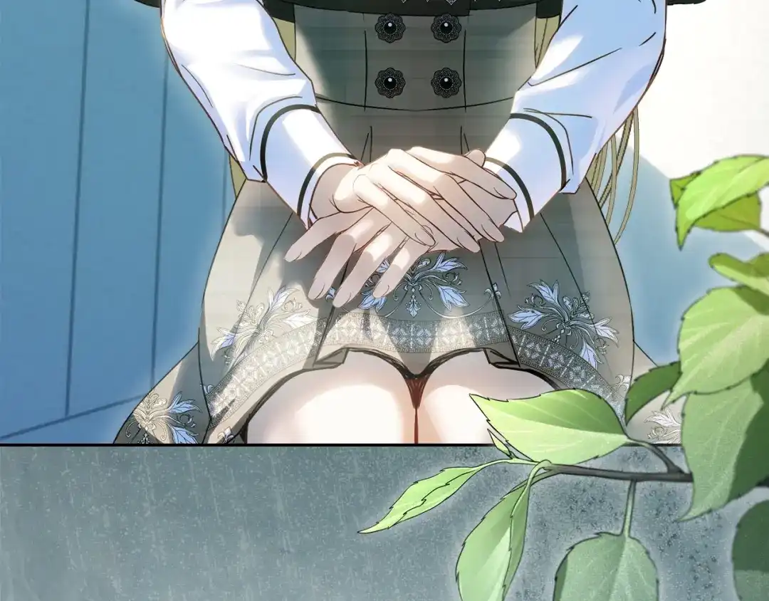 第217页