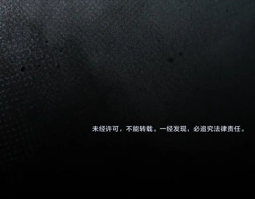 第230页