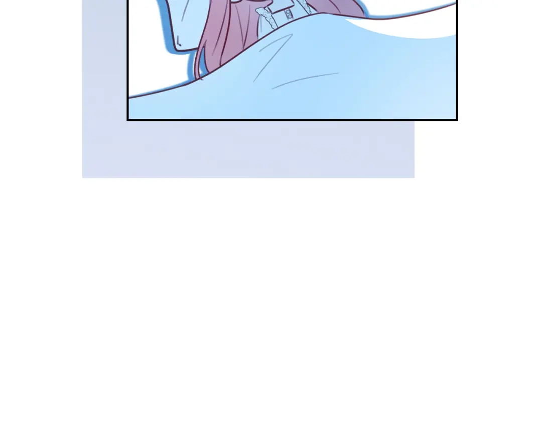 第241页
