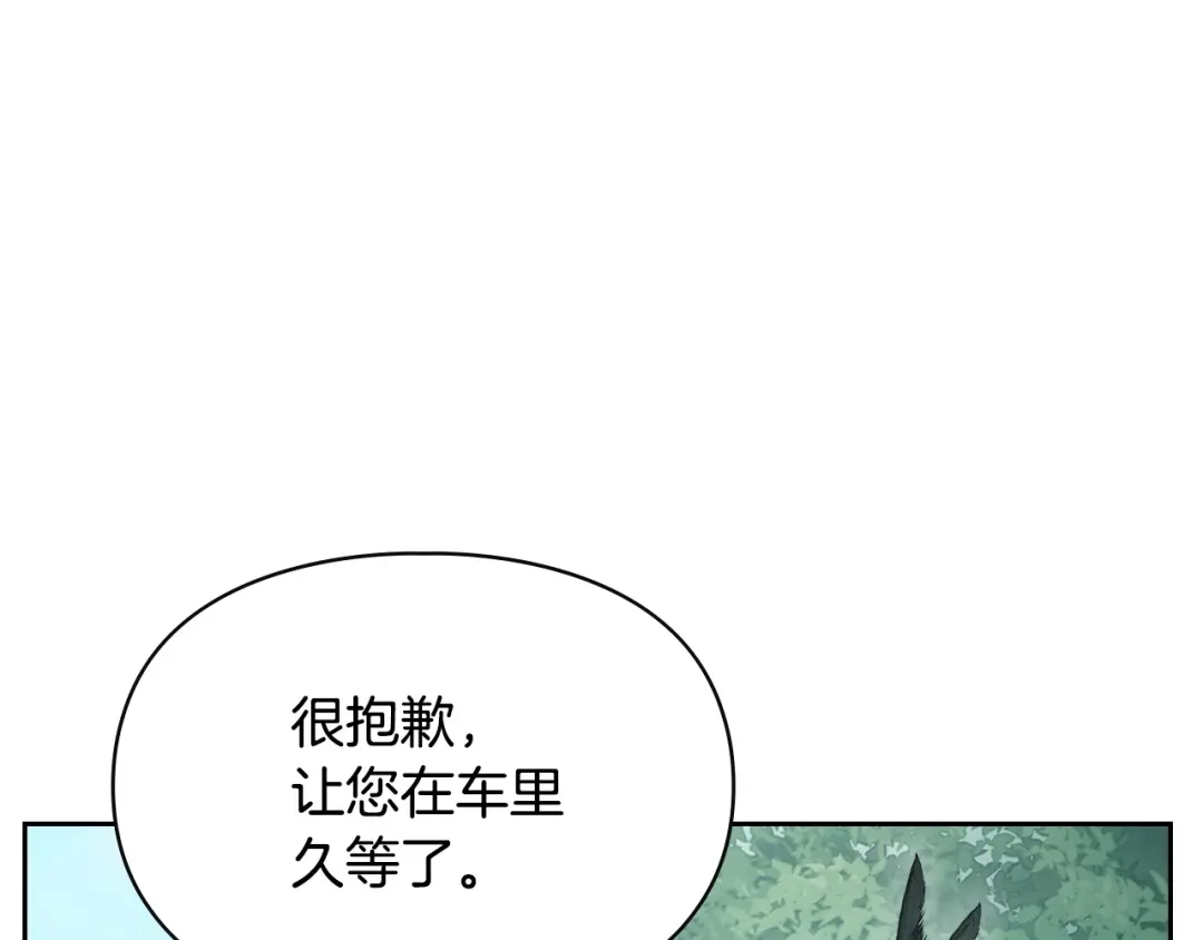 第295页