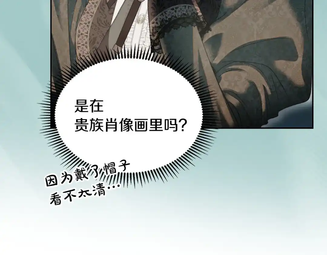 第305页
