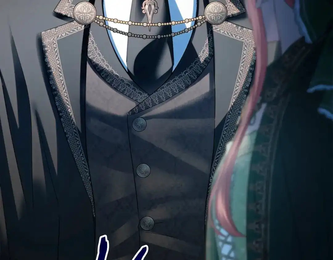 第317页
