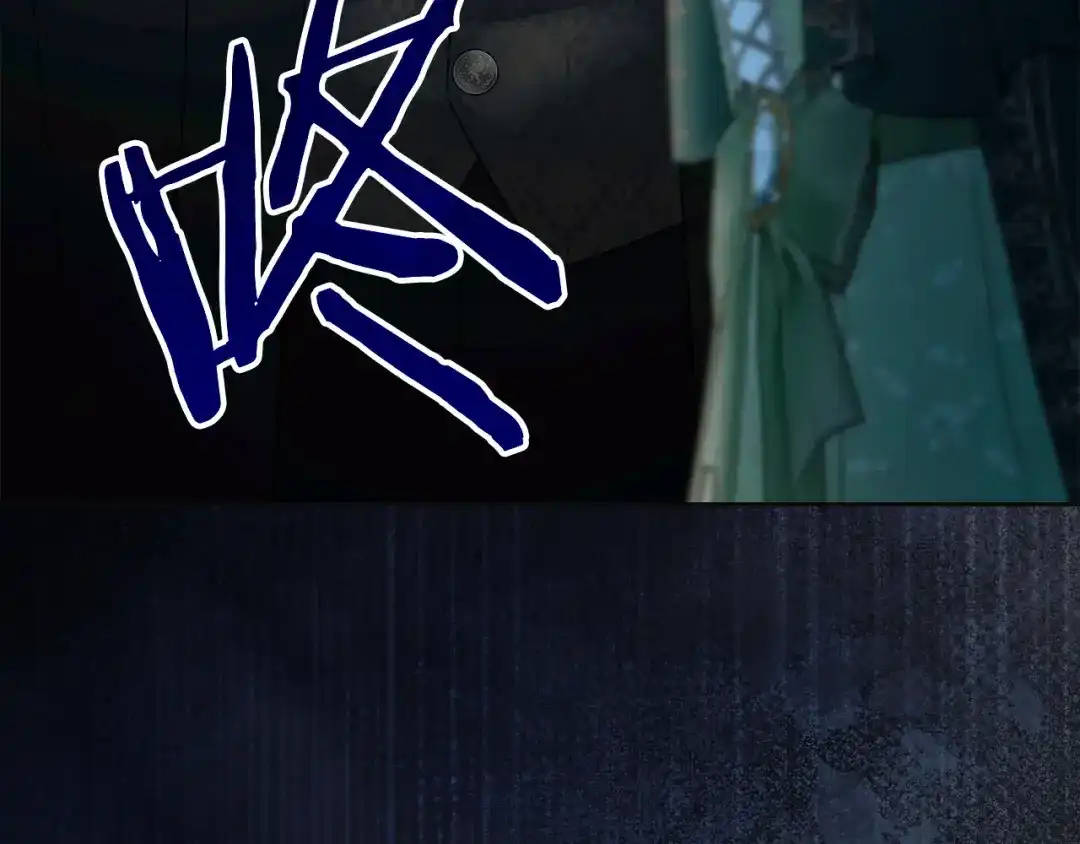 第319页
